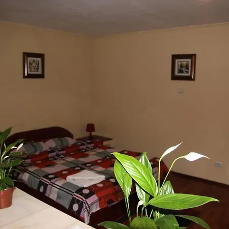 Casa Prosper