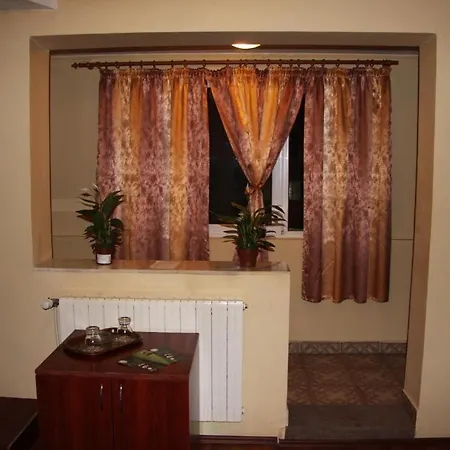 Casa Prosper