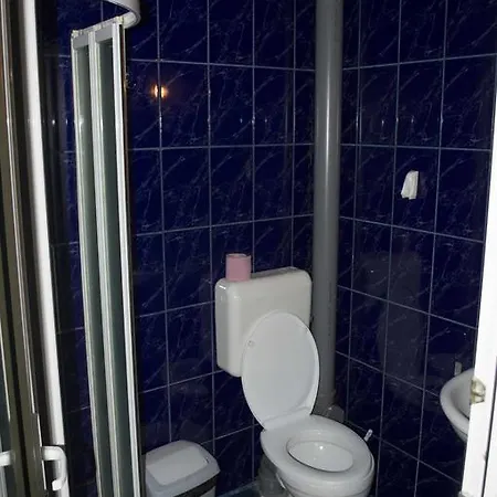 Casa Prosper * Bucharest
